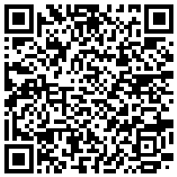 QR Code for bitcoin:bitcoin:bitcoin:bitcoin:bitcoin:bitcoin:bitcoin:bitcoin:dash:XfSSzTychv9HyiGxA54QBMikZ1PTYdVi55