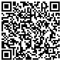 QR Code for bitcoin:bitcoin:bitcoin:bitcoin:bitcoin:bitcoin:bitcoin:bitcoin:dash:XfSTVKKFcP1MKthp5dZaG2Q84Dpk9K1JpG