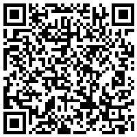 QR Code for bitcoin:bitcoin:bitcoin:bitcoin:bitcoin:bitcoin:bitcoin:bitcoin:dash:XfSTXEctb3sZodtgvYEMbSWjuFAai5E2D6