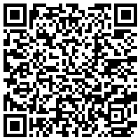 QR Code for bitcoin:bitcoin:bitcoin:bitcoin:bitcoin:bitcoin:bitcoin:bitcoin:dash:XfSTakkPxNjtiKy9Ju2ZqKQwtC51aT8war