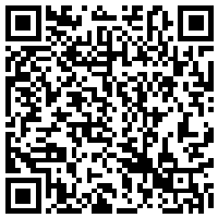 QR Code for bitcoin:bitcoin:bitcoin:bitcoin:bitcoin:bitcoin:bitcoin:bitcoin:dash:XfSTj7QEmUG4b3Ja6fswWhfi5Bu2nyVSMZ