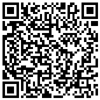 QR Code for bitcoin:bitcoin:bitcoin:bitcoin:bitcoin:bitcoin:bitcoin:bitcoin:dash:XfSUUjSBiY5jWk66URXGGTPqqGCTyEaWBG