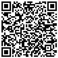 QR Code for bitcoin:bitcoin:bitcoin:bitcoin:bitcoin:bitcoin:bitcoin:bitcoin:dash:XfSV9m9NtMLGtr4AcpJgvjTdfCns1q1d7W