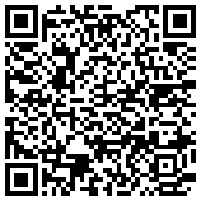 QR Code for bitcoin:bitcoin:bitcoin:bitcoin:bitcoin:bitcoin:bitcoin:bitcoin:dash:XfSVAhVbCycFim2TgSuhYu5x57d38SqKor