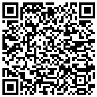 QR Code for bitcoin:bitcoin:bitcoin:bitcoin:bitcoin:bitcoin:bitcoin:bitcoin:dash:XfSVU6kDyL8AAzfA4fPpv5eCSB8QvBWcLF