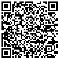 QR Code for bitcoin:bitcoin:bitcoin:bitcoin:bitcoin:bitcoin:bitcoin:bitcoin:dash:XfSW2LnDddUMDhxTap4E1gxNt7CD9vgMQ9