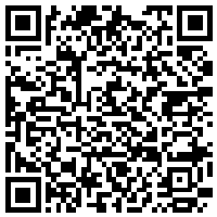 QR Code for bitcoin:bitcoin:bitcoin:bitcoin:bitcoin:bitcoin:bitcoin:bitcoin:dash:XfSWCqWpu9CZF9dGAqBXMTKzPz2NiMHYBt