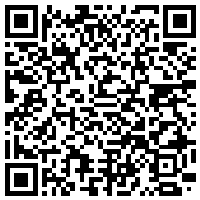 QR Code for bitcoin:bitcoin:bitcoin:bitcoin:bitcoin:bitcoin:bitcoin:bitcoin:dash:XfSWKtGRyMe2pxPVHVPMewYxZVWc3Zi7QB