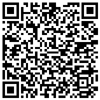 QR Code for bitcoin:bitcoin:bitcoin:bitcoin:bitcoin:bitcoin:bitcoin:bitcoin:dash:XfSWPN3CMoDJBgdWVw19gFJ3dBw4aEM99V