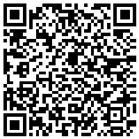 QR Code for bitcoin:bitcoin:bitcoin:bitcoin:bitcoin:bitcoin:bitcoin:bitcoin:dash:XfSWStYvvw6fFZegLV9NTtXxHwCxrnDsT4
