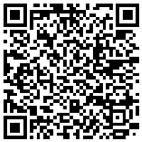 QR Code for bitcoin:bitcoin:bitcoin:bitcoin:bitcoin:bitcoin:bitcoin:bitcoin:dash:XfSWWC3GpfGQC9GhCGemF1kuZJ3VY9kKEA