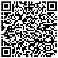 QR Code for bitcoin:bitcoin:bitcoin:bitcoin:bitcoin:bitcoin:bitcoin:bitcoin:dash:XfSWcEY5KdD7ASGc9CfdDe9J7QGZjo52ai