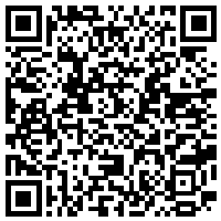 QR Code for bitcoin:bitcoin:bitcoin:bitcoin:bitcoin:bitcoin:bitcoin:bitcoin:dash:XfSWeE2PZ4JgWjFPXtZ1ow25kEU1Sh5Knf