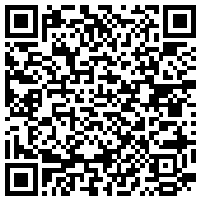 QR Code for bitcoin:bitcoin:bitcoin:bitcoin:bitcoin:bitcoin:bitcoin:bitcoin:dash:XfSWiZwJR5Gw5NExYxKveGFbhnYbKVodiD