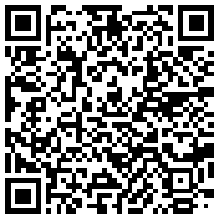 QR Code for bitcoin:bitcoin:bitcoin:bitcoin:bitcoin:bitcoin:bitcoin:bitcoin:dash:XfSXugkDcYJbvdL2MJSV25q1vYZRepTy9T