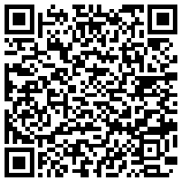 QR Code for bitcoin:bitcoin:bitcoin:bitcoin:bitcoin:bitcoin:bitcoin:bitcoin:dash:XfSYC9cCKy8mKx2pX75zAFJHsrchKo6b8v