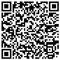 QR Code for bitcoin:bitcoin:bitcoin:bitcoin:bitcoin:bitcoin:bitcoin:bitcoin:dash:XfSYgnwAkW9vcEBXWgLLMpsBoxRWArPqjA