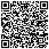 QR Code for bitcoin:bitcoin:bitcoin:bitcoin:bitcoin:bitcoin:bitcoin:bitcoin:dash:XfSaspUv5diMFcivuzwtQLTRXEEmnwskBf