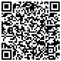 QR Code for bitcoin:bitcoin:bitcoin:bitcoin:bitcoin:bitcoin:bitcoin:bitcoin:dash:XfSaztzSixHpwjThaMEAXVkWJhTYcmP7Z9