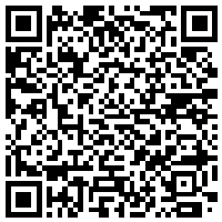 QR Code for bitcoin:bitcoin:bitcoin:bitcoin:bitcoin:bitcoin:bitcoin:bitcoin:dash:XfSb36w9CpG8KaXRcs4JDaMfLta4RKnuf5