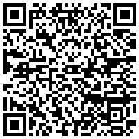 QR Code for bitcoin:bitcoin:bitcoin:bitcoin:bitcoin:bitcoin:bitcoin:bitcoin:dash:XfSbhinV7wvjfzdcNej4dbgXsEvpGwcZY2