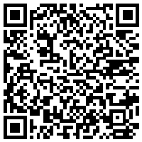 QR Code for bitcoin:bitcoin:bitcoin:bitcoin:bitcoin:bitcoin:bitcoin:bitcoin:dash:XfSbqg5YEhxi6GzSTQWbTbR9f8ocYphvt5