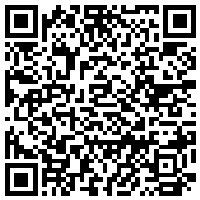 QR Code for bitcoin:bitcoin:bitcoin:bitcoin:bitcoin:bitcoin:bitcoin:bitcoin:dash:XfSbwHNomHnn1GWHWTjixCENn36R3Wd89g