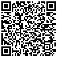 QR Code for bitcoin:bitcoin:bitcoin:bitcoin:bitcoin:bitcoin:bitcoin:bitcoin:dash:XfScixVQyTDAfvcmUWCtHMRrbXbd9RHkf7