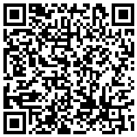 QR Code for bitcoin:bitcoin:bitcoin:bitcoin:bitcoin:bitcoin:bitcoin:bitcoin:dash:XfSdZRp7LhgWK8fZKQ7bXRFn2KSAmncbBM