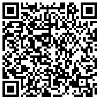 QR Code for bitcoin:bitcoin:bitcoin:bitcoin:bitcoin:bitcoin:bitcoin:bitcoin:dash:XfSdid9mzLHpbSUZXkfffp4YaLWxAzTvyq