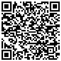 QR Code for bitcoin:bitcoin:bitcoin:bitcoin:bitcoin:bitcoin:bitcoin:bitcoin:dash:XfSeBq4umwWSbZ5HMs1yVZFFvwmv2zu2di