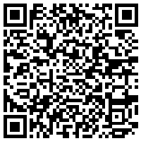 QR Code for bitcoin:bitcoin:bitcoin:bitcoin:bitcoin:bitcoin:bitcoin:bitcoin:dash:XfSeCs38BC9vMSKEaeZBGoFuHys4xEvpvf