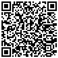 QR Code for bitcoin:bitcoin:bitcoin:bitcoin:bitcoin:bitcoin:bitcoin:bitcoin:dash:XfSeWiB8BJjdCnE73nV5HCw5SmRjNP1EEh