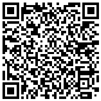 QR Code for bitcoin:bitcoin:bitcoin:bitcoin:bitcoin:bitcoin:bitcoin:bitcoin:dash:XfSfXJsQwRd1fQQZ6eYK6vyhud5CcZniBk