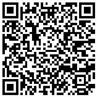 QR Code for bitcoin:bitcoin:bitcoin:bitcoin:bitcoin:bitcoin:bitcoin:bitcoin:dash:XfSfnCDF9RJhpNUbmsqjauyUML3zpox7wD