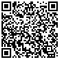 QR Code for bitcoin:bitcoin:bitcoin:bitcoin:bitcoin:bitcoin:bitcoin:bitcoin:dash:XfSghoCKu1P5QK3ApXHm3B7ZHTWsnf4bT3