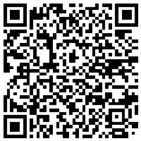 QR Code for bitcoin:bitcoin:bitcoin:bitcoin:bitcoin:bitcoin:bitcoin:bitcoin:dash:XfShHHRPTiHfQDXWEA4trgsxGCAApbbNG4