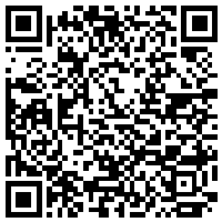 QR Code for bitcoin:bitcoin:bitcoin:bitcoin:bitcoin:bitcoin:bitcoin:bitcoin:dash:XfShLNunvXLdKSSEL6p67ak4jdH2eXJWGi
