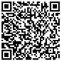 QR Code for bitcoin:bitcoin:bitcoin:bitcoin:bitcoin:bitcoin:bitcoin:bitcoin:dash:XfShmT1wAdQGpgvuhF6866JeeTSsqZDFor