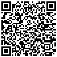 QR Code for bitcoin:bitcoin:bitcoin:bitcoin:bitcoin:bitcoin:bitcoin:bitcoin:dash:XfShnvBqeY8e6cRaocZ3HaZX5228qjsNFs