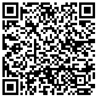 QR Code for bitcoin:bitcoin:bitcoin:bitcoin:bitcoin:bitcoin:bitcoin:bitcoin:dash:XfShpUqnebBCaCq5dJiRjrfNeMDb2xsMoz