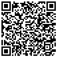 QR Code for bitcoin:bitcoin:bitcoin:bitcoin:bitcoin:bitcoin:bitcoin:bitcoin:dash:XfShvtBktBh7jmmKm569YNqESdHFjMasP6