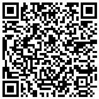 QR Code for bitcoin:bitcoin:bitcoin:bitcoin:bitcoin:bitcoin:bitcoin:bitcoin:dash:XfSiVvsqihLCtVi2wZ4UK8CD8PVzX6vAkU