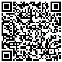 QR Code for bitcoin:bitcoin:bitcoin:bitcoin:bitcoin:bitcoin:bitcoin:bitcoin:dash:XfSiYB2z6YYENfGLsEenQTEdYd46tTASz7
