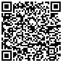 QR Code for bitcoin:bitcoin:bitcoin:bitcoin:bitcoin:bitcoin:bitcoin:bitcoin:dash:XfSj4bGyHby1SefnSvSEvmQC79Fd8puK6b
