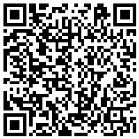 QR Code for bitcoin:bitcoin:bitcoin:bitcoin:bitcoin:bitcoin:bitcoin:bitcoin:dash:XfSk5tACBLXgHCdkxMur4EMq2SwNMiRTUH