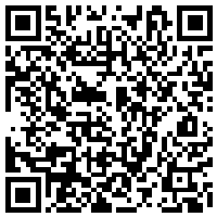 QR Code for bitcoin:bitcoin:bitcoin:bitcoin:bitcoin:bitcoin:bitcoin:bitcoin:dash:XfSkhfk3THAYkdX6yKX3s7y7KvX3TiS91t