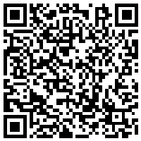 QR Code for bitcoin:bitcoin:bitcoin:bitcoin:bitcoin:bitcoin:bitcoin:bitcoin:dash:XfSkyozPJuZqf1vNPaWJEfo4NtrAMTSYmv