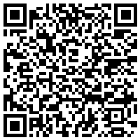 QR Code for bitcoin:bitcoin:bitcoin:bitcoin:bitcoin:bitcoin:bitcoin:bitcoin:dash:XfSm18LZJoPKhpn9L96VmtZTFruxeUrH2a