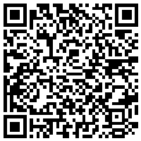 QR Code for bitcoin:bitcoin:bitcoin:bitcoin:bitcoin:bitcoin:bitcoin:bitcoin:dash:XfSm8hQ3Yrk2yfHTaZ5RVUDd84pntUc2wm